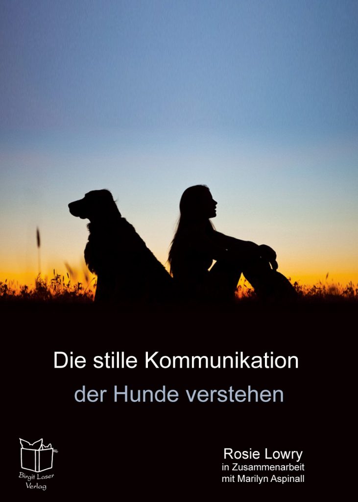 Sozialisation Hund Leben will gelernt sein Birgit Laser
